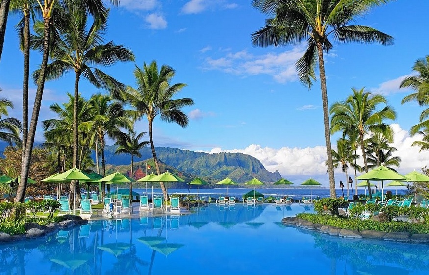 Perfect Hawaii Trip on a Budget
