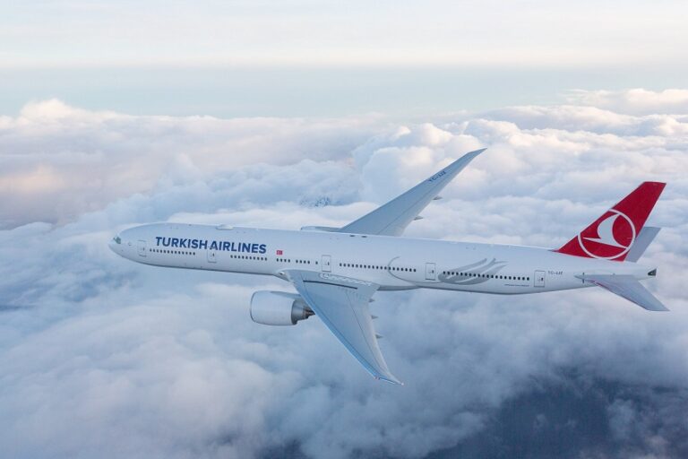 do-turkish-airlines-allow-name-changes-on-your-ticket-fxnewsmedia