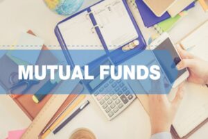 Myths about Index Funds