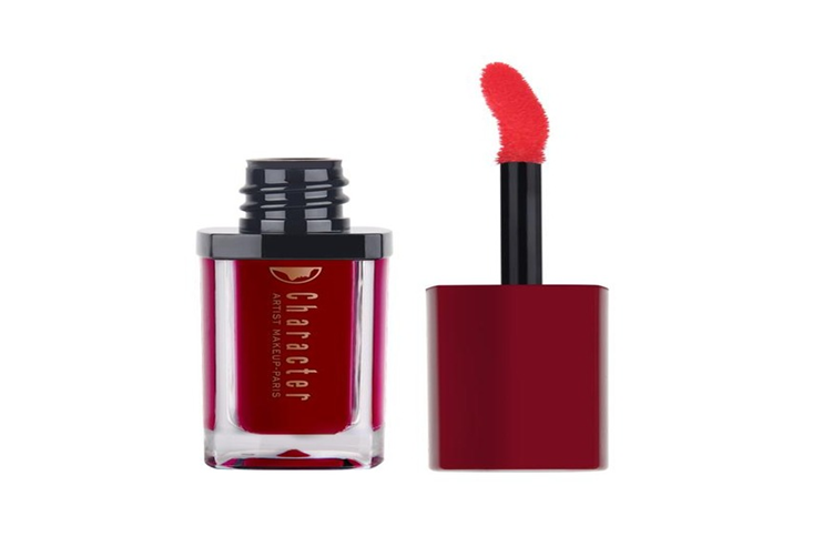 Buying Lipstick Sets Online