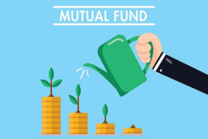 for mutual funds