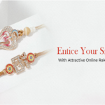 online Rakhi Delivery