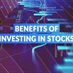 the Benefits of Investing in Share Market