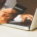 Bill Payment