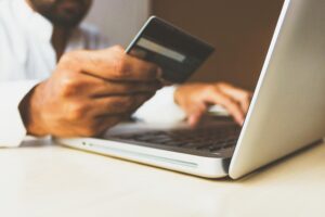 Bill Payment