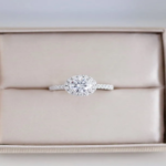 lily arkwright rings