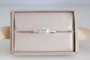 lily arkwright rings