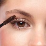 mascara
