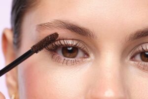 mascara