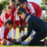 sports insurance
