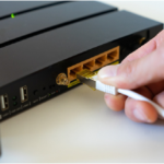 Air Fiber vs Traditional Broadband