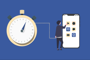 time tracking software