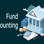 fund accounting