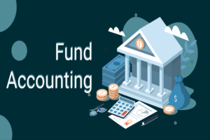 fund accounting