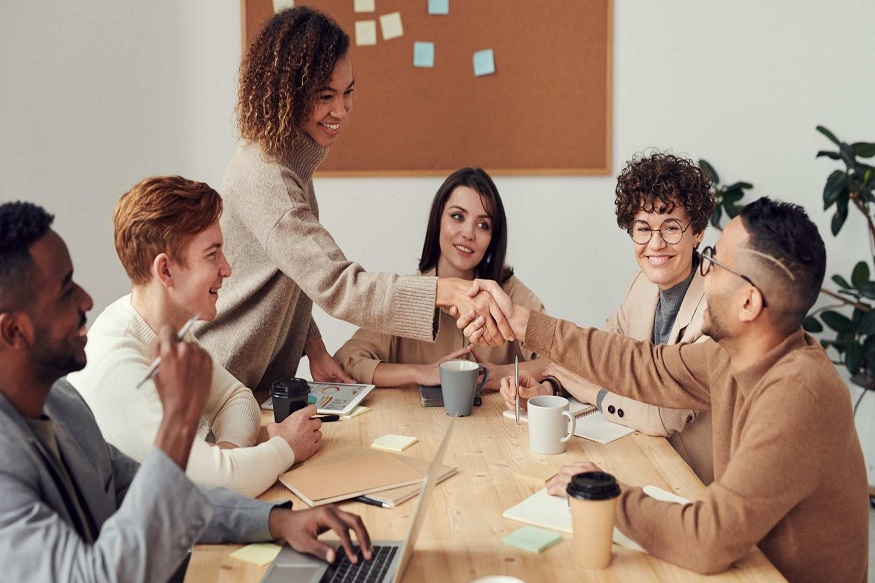 6 Game-Changing Business Lessons