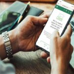 instant loan app