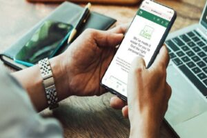 instant loan app