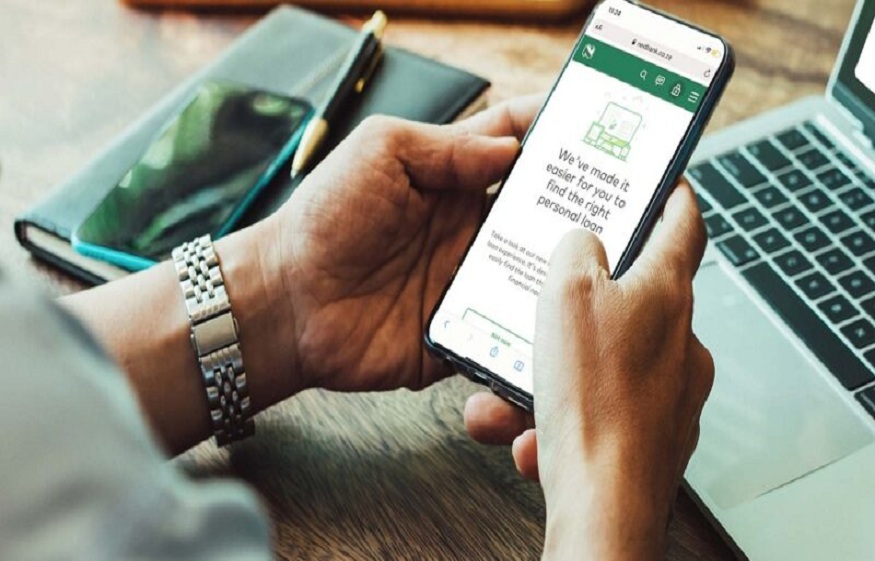 instant loan app