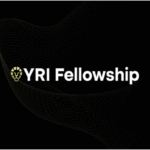 YRI Fellowship