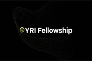 YRI Fellowship