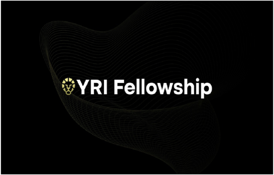 YRI Fellowship