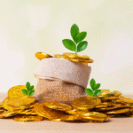 gold loan