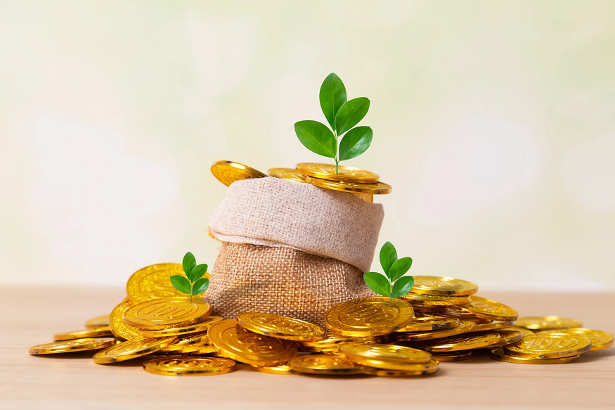 gold loan