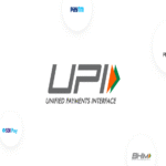 instant UPI app