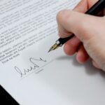 online personal loan